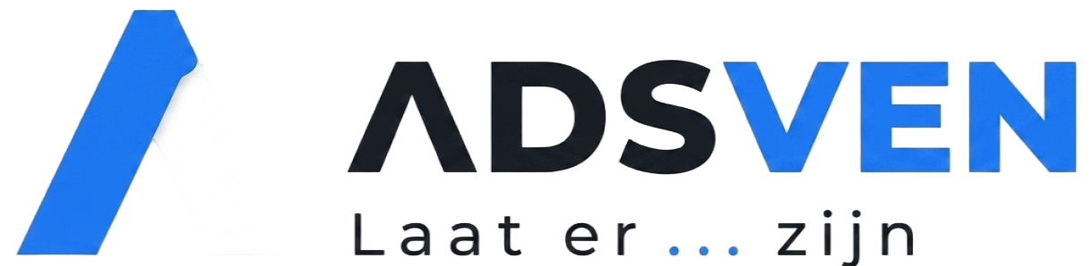 ADSVEN